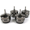 ISOACOUSTICS GAIA I