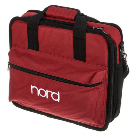 NORD SOFT CASE DRUM 3P