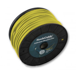 ROCKCABLE RCL10303 D6 YE - YELLOW