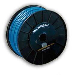  ROCKCABLE RCL10301 D6 BL - BLUE