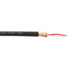 MOGAMI W2791