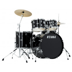 TAMA SG52KH4 BK