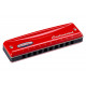 VOX Continental Harmonica Type-1/Type-2