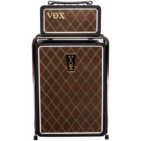 VOX MSB25