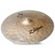 ZILDJIAN A ZILDJIAN CITY PACK