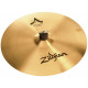 ZILDJIAN A ZILDJIAN CITY PACK