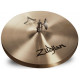 ZILDJIAN A ZILDJIAN CITY PACK