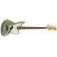 FENDER PLAYER JAGUAR BASS PF SGM