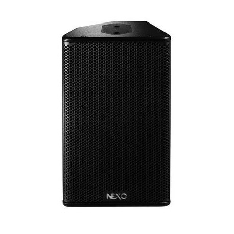 NEXO PS10UR