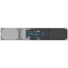 NEXO NXAMP4X2MK2