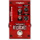 DIGITECH Whammy Ricochet