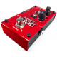 DIGITECH Whammy Ricochet