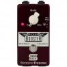 Seymour Duncan Pickup Booster