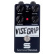 Seymour Duncan Vise Grip Compressor Pedal