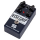 Seymour Duncan Vise Grip Compressor Pedal