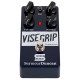 Seymour Duncan Vise Grip Compressor Pedal