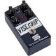 Seymour Duncan Vise Grip Compressor Pedal