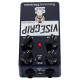 Seymour Duncan Vise Grip Compressor Pedal