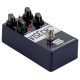 Seymour Duncan Vise Grip Compressor Pedal