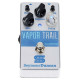 Seymour Duncan Vapor Trail Analog Delay 