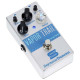 Seymour Duncan Vapor Trail Analog Delay 