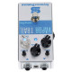 Seymour Duncan Vapor Trail Analog Delay 