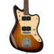 FENDER 60TH ANNIVERSARY 58 JAZZMASTER RW 2TS