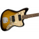 FENDER 60TH ANNIVERSARY 58 JAZZMASTER RW 2TS