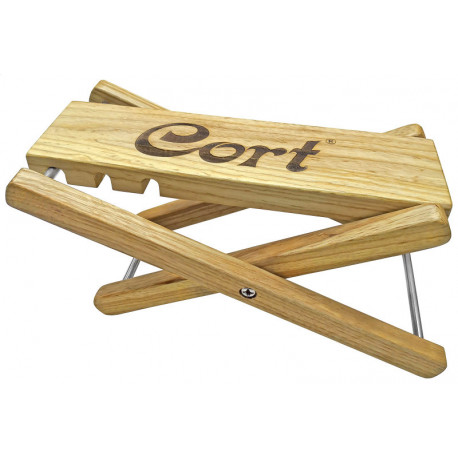 CORT CF100