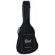 CORT CGB38 BK Standard Line Acoustic Guitar Bag