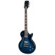 GIBSON 2018 LES PAUL STANDARD HP COBALT FADE