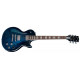 GIBSON 2018 LES PAUL STANDARD HP COBALT FADE