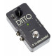 TC Electronic Ditto Stereo Looper