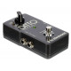 TC Electronic Ditto Stereo Looper