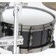 TAMA MLS65BN-DMF