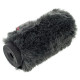 Rycote Classic-Softie Camera Kit 15cm (15/19)