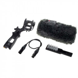 Rycote Classic-Softie Camera Kit 18cm (19/22)