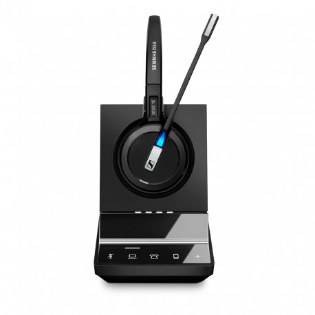 SENNHEISER SDW 5015