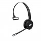 SENNHEISER SDW 5015