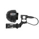 Rycote Classic-Softie Kit 5cm (19/22)