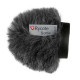 Rycote Classic-Softie Kit 5cm (24/25)