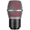 SE ELECTRONICS V7 MC1 (Shure)