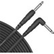 PLANET WAVES PW-CGTRA-10 Classic Series Instrument Cable 10ft
