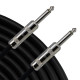 RAPCO HORIZON G1-20 Guitar Cable (20ft)