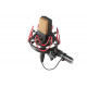 Rycote InVision USM-L