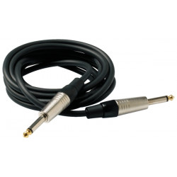 ROCKCABLE RCL30205 D6