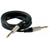 ROCKCABLE RCL30205 D7