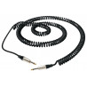 ROCKCABLE RCL30205 D7 C