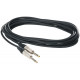 ROCKCABLE RCL30206 D6