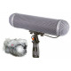 Rycote Modular Windshield WS 4 Kit